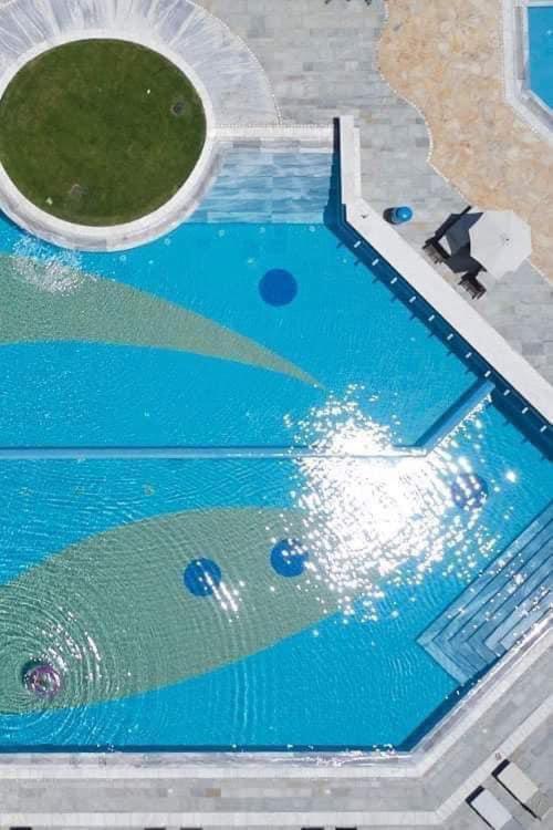Elysia Park 2 Bedroom And Garden Διαμέρισμα Πάφος